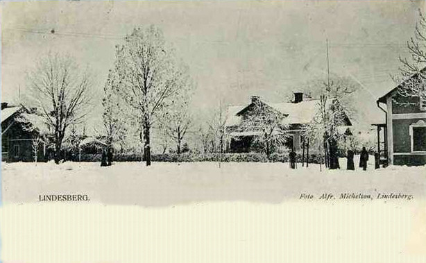 Vintern 1904