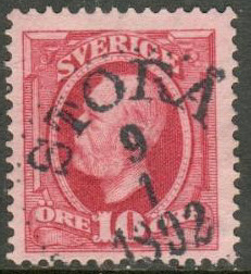 Storå 1902