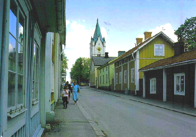 Nora Rödstugugatan