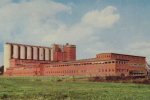 Filipstad, Wasafabriken 1948