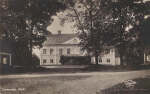 Ramsberg, Gammelbo Gård 1926
