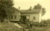 Askersund 1911