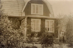 Askersund Skönska 1939