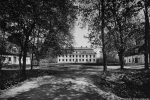 Kumla, Säbylunds Gård 1931