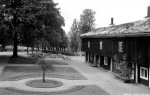 Siggebohyttan Bergmansgård 1930