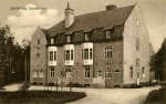 Örebro, Adolfsbergs Sanatorium 1925