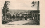 Degerfors Jernverket 1902