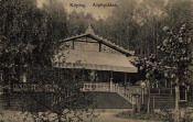 Köping Alphyddan 1906