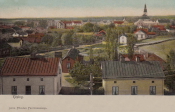 Köping 1928
