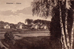 Köping, Kolsva Ekbacken 1924