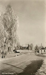 Sala, Västerfärnebo 1944