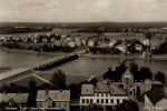 Karlstad, Tingvalla Bron och Sundsta