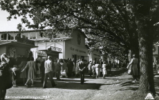 Karlstadsutställningen 1947