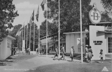 KarlstadsUtställning 1947