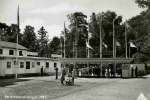 Karlstad, Utställning 1947
