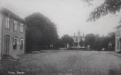 Trosa Skolan 1926