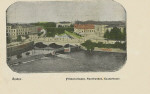 Örebro Drottninggatan 1903