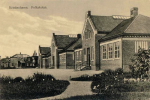 Kristinehamn Folkskolan