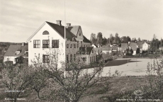 Köping, Kolsva Skolan 1949