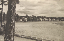 Köping, Solbacken Kolsva 1962
