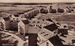 Örebro Stjärnhusen 1950