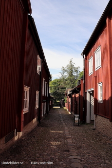 Wadköping