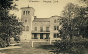 Frövi, Ringaby Gård 1907