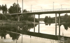 Hagfors - Bron