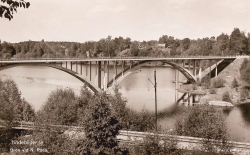 Bron vid N. Råda