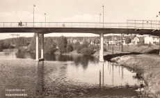 Hagforsbron 1947