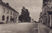Ludvika Storgatan 1928
