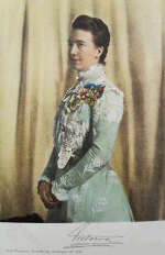 Victoria 1903