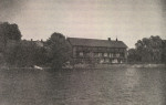 Lindesbergs garveri 1915