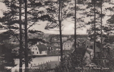 Degerfors, Jannelund från Bossåsen 1934