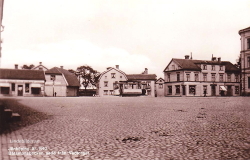 Jönköping år 1910