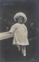 Ingrid 1914