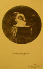 Prinsessan Ingrid 1912