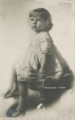Ingrid 1912