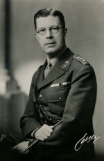 Gustaf Adolf 60 år 1942