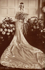 Astrid 1926