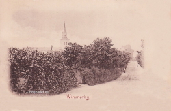 Wimmerby