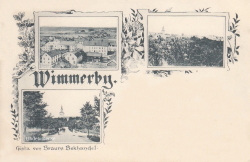 Wimmerby
