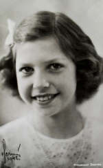 Desiree 1948