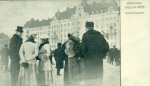 Kung Gustav V 1905