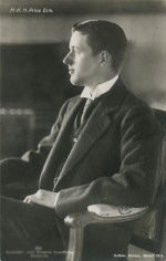 Erik 1914
