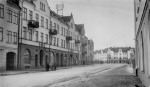 Örebro Conditori och Cafe 1930