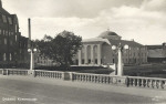 Örebro Konserthus 1941