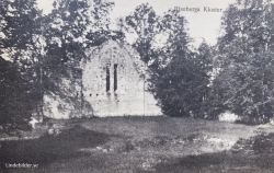 Riseberga Kloster