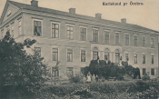 Karlslund pr Örebro1903