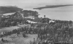 Örebro Hjälmarsnäs 1938